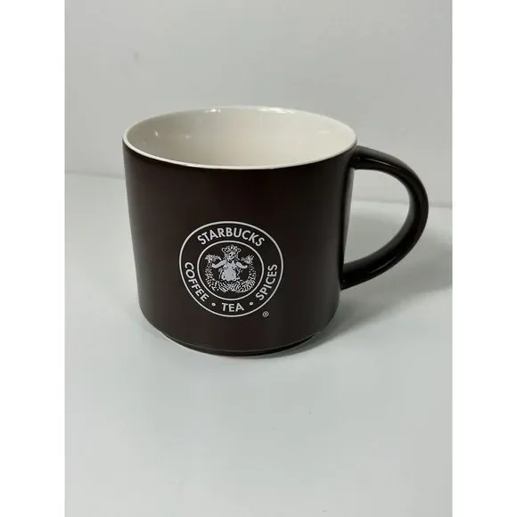 blue custom tumblers 20oz Tumbler with Custom Laser Design Light Blue